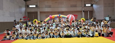 유치원앨범<진흥게시판<병설유치원<진흥초등학교 진흥초등학교