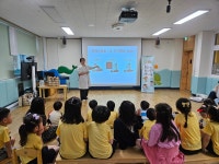 유치원앨범<진흥게시판<병설유치원<진흥초등학교 진흥초등학교