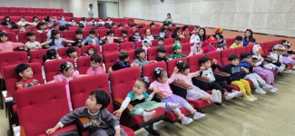 유치원앨범<진흥게시판<병설유치원<진흥초등학교 진흥초등학교