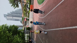 유치원앨범<진흥게시판<병설유치원<진흥초등학교 진흥초등학교