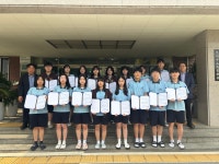 중산소식<학교소식<충주중산고등학교 충주중산고등학교
