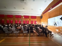 교육,행사앨범<알림마당<증평공업고등학교 증평공업고등학교