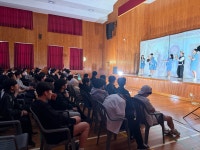 교육,행사앨범<알림마당<증평공업고등학교 증평공업고등학교