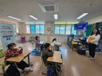 교육활동앨범<금구소식<금구초등학교 금구초등학교