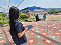관기앨범<관기소식<관기초등학교 관기초등학교