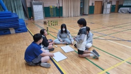 기반 조성<연구학교 운영 앨범<연구학교<매포초등학교 매포초등학교