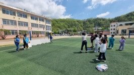 운영 및 확산<연구학교 운영 앨범<연구학교<매포초등학교 매포초등학교