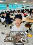 급식게시판<식생활관<알 림 방<만수초등학교 만수초등학교
