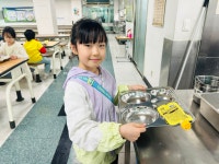 급식게시판<식생활관<알 림 방<만수초등학교 만수초등학교