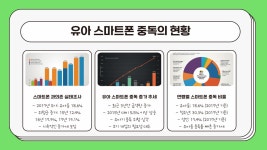 유치원공지사항<커뮤니티<만승초등학교 만승초등학교
