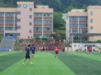 학교행사<학교앨범<충주미덕중학교 충주미덕중학교
