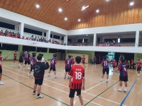 학교행사<학교앨범<충주미덕중학교 충주미덕중학교