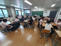 학교행사<학교앨범<충주미덕중학교 충주미덕중학교