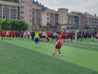 학교행사<학교앨범<충주미덕중학교 충주미덕중학교