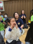 유치원 사슴반