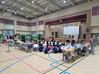 행사앨범<문상소식<문상초등학교 문상초등학교