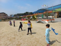 행사앨범<문상소식<문상초등학교 문상초등학교