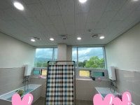 아토피 활동모습<ECO-GREEN<도원분교<문의초등학교 문의초등학교