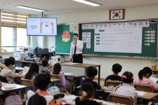 학교앨범<명지광장<명지초등학교 명지초등학교