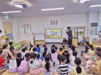 행사사진