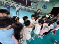 학교앨범<알림마당<노은초등학교 노은초등학교
