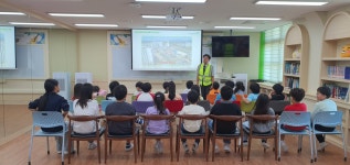 학교앨범<알림마당<노은초등학교 노은초등학교