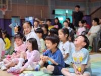 학교앨범<알림마당<노은초등학교 노은초등학교