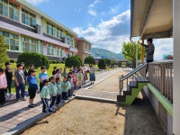 학교앨범<알림마당<노은초등학교 노은초등학교