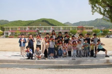 학교앨범<알림마당<노은초등학교 노은초등학교