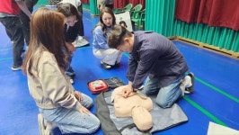 성교육/양성평등/보건(보건소식)<사이버상담실<옥천중학교 옥천중학교