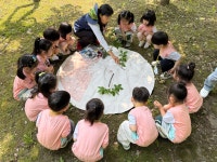 사진으로 보는 이야기<옥동이야기<옥동유치원 옥동유치원