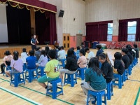 판동앨범<학교소식<판동초등학교 판동초등학교