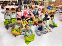 전체앨범<유치원<봉명초등학교 봉명초등학교