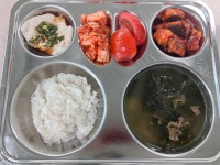 봉명초등학교