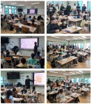 앨범마당<앨범마당<풍광활동<풍광초등학교 풍광초등학교