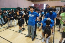 학교앨범<사직소식<사직초등학교 사직초등학교