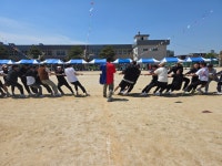교육활동앨범<삼원소식<충주삼원초등학교 충주삼원초등학교