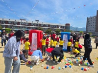 교육활동앨범<삼원소식<충주삼원초등학교 충주삼원초등학교