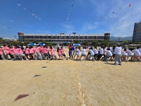 교육활동앨범<삼원소식<충주삼원초등학교 충주삼원초등학교