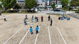 교육활동앨범<삼원소식<충주삼원초등학교 충주삼원초등학교