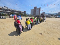 교육활동앨범<삼원소식<충주삼원초등학교 충주삼원초등학교