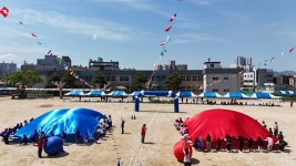 교육활동앨범<삼원소식<충주삼원초등학교 충주삼원초등학교