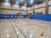 학교홍보<학교소개<서촌초등학교 서촌초등학교