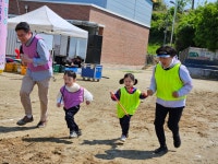 학교홍보<학교소개<서촌초등학교 서촌초등학교