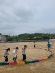 학교홍보<학교소개<서촌초등학교 서촌초등학교