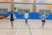 학교홍보<학교소개<서촌초등학교 서촌초등학교