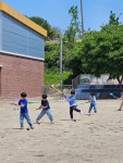 학교홍보<학교소개<서촌초등학교 서촌초등학교