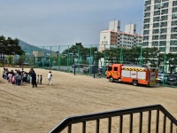 포토앨범<학교앨범<교육활동<신백초등학교 신백초등학교