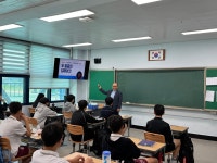 행사사진<학교소식<신명중학교 신명중학교