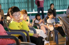 학교행사앨범<학교소식<소이초등학교 소이초등학교